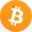 Bitcoin payment